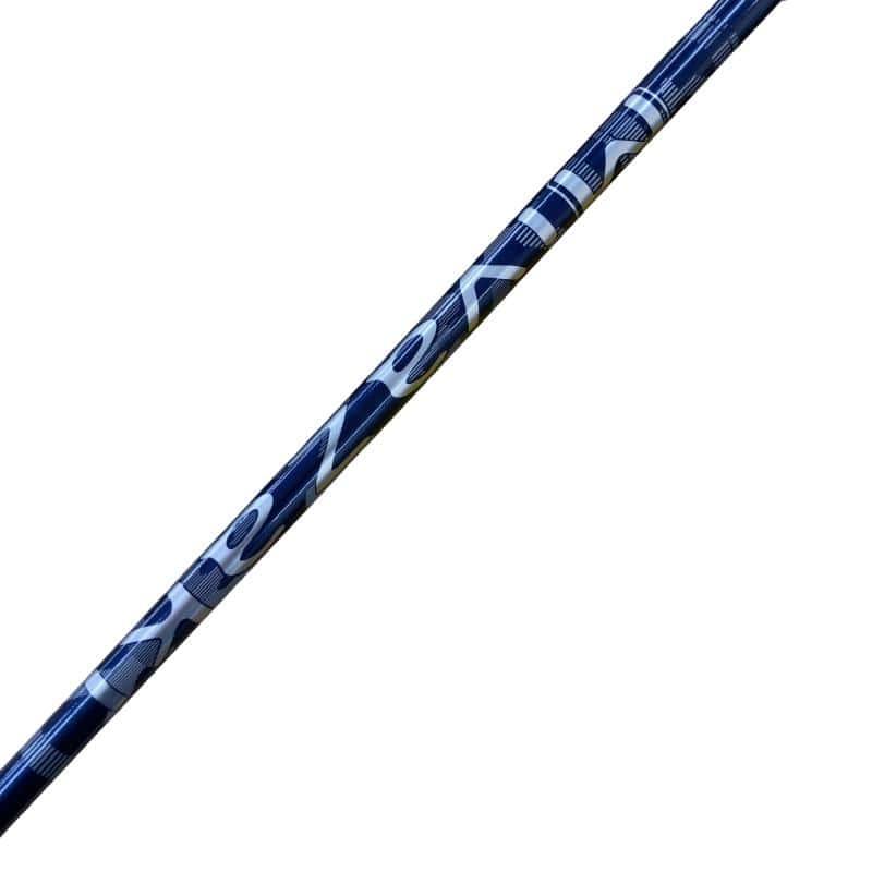 ダンロップ SRIXON Z F85 3W フェアウェイウッド FW フレックスS_6