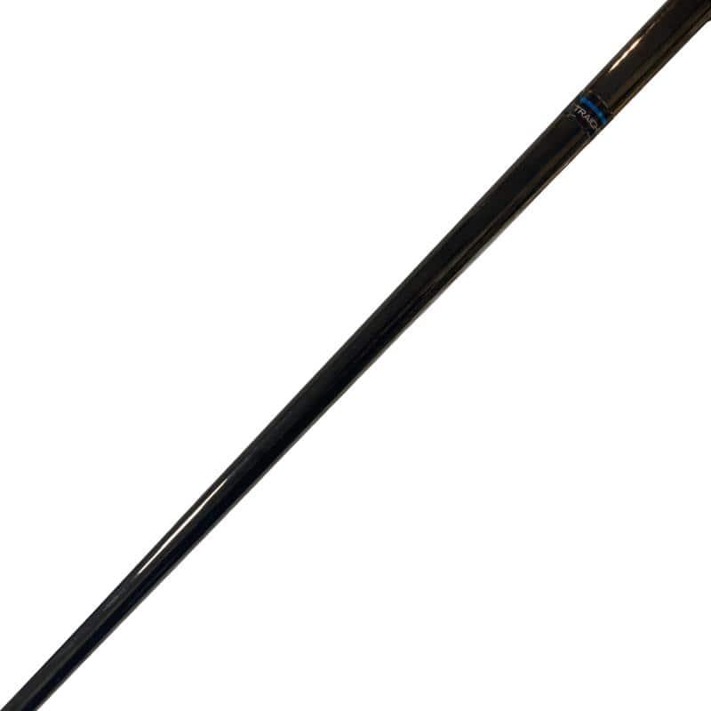 ピン パター 34㌅ ping HEPPLER ヘプラー answer5 アンサ パター