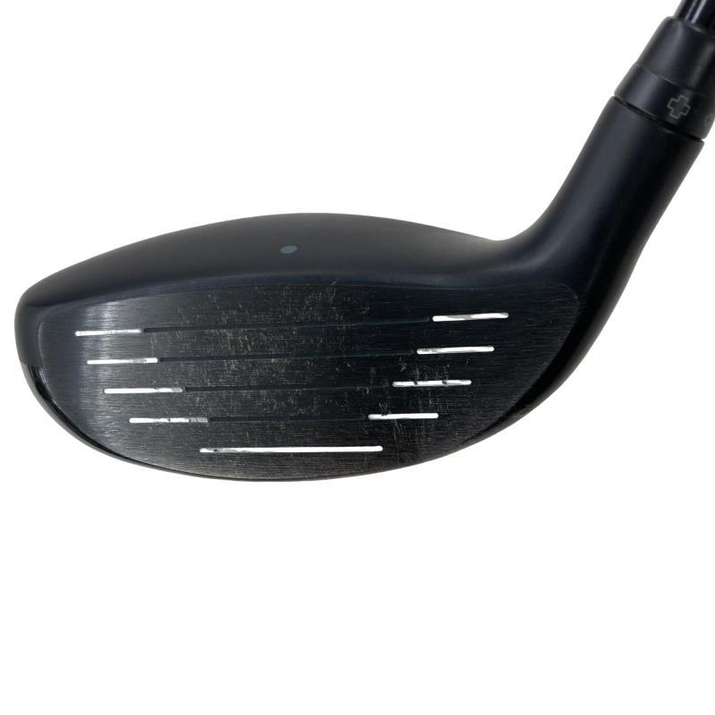 ping g430 MAX 9W フェアウェイウッド ヘッドのみ 送料込 その5 フェアウェイウッド G430(右用 MAX): アウトレットゴルフクラブ│PING