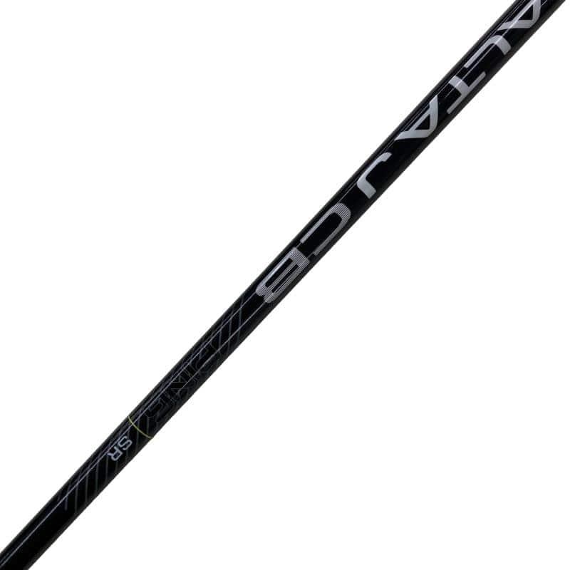 PING（ピン） G430 MAX 9W フェアウェイウッド FW フレックスSR