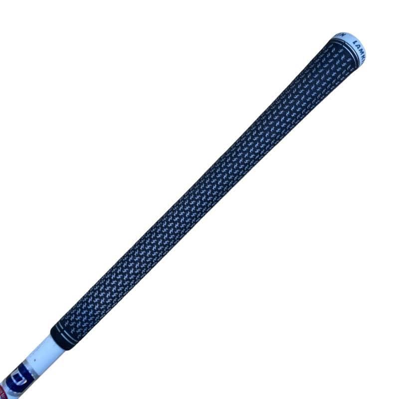 TaylorMade（テーラーメイド） SIM2 MAX 3W フェアウェイウッド FW
