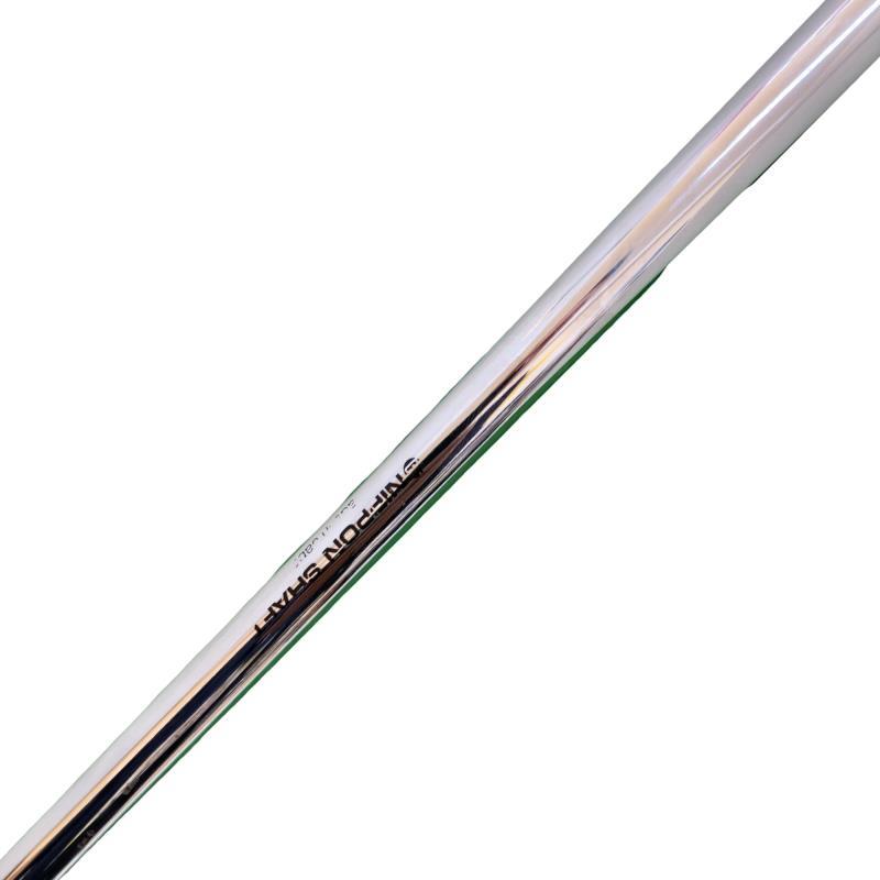 MacGregor（マグレガー） Tourney Classic IM-GN 34インチ パター PT