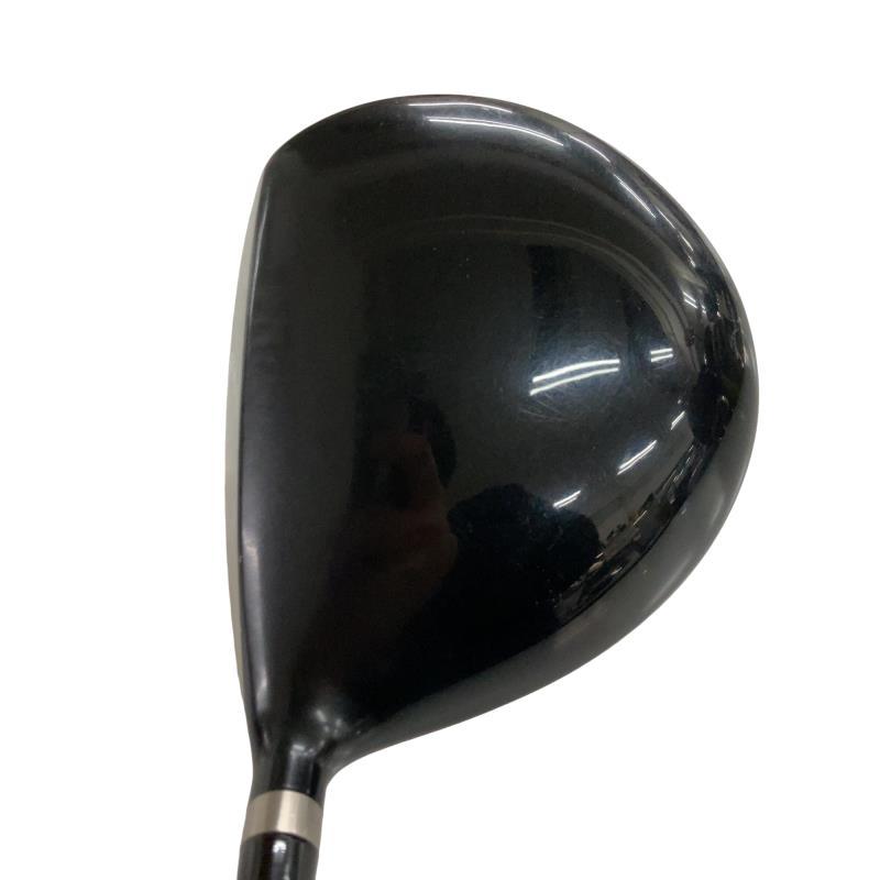 RYOMA GOLF（リョーマゴルフ） Ryoma D-1 F3 フェアウェイウッド FW
