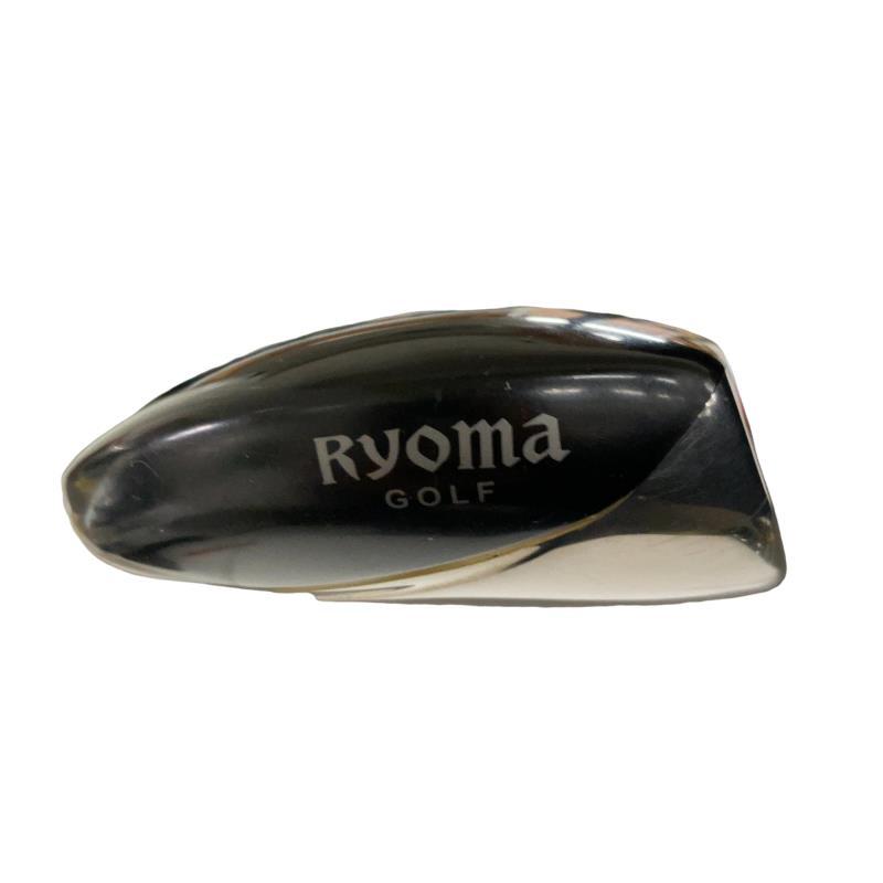 RYOMA GOLF（リョーマゴルフ） Ryoma D-1 F3 フェアウェイウッド FW
