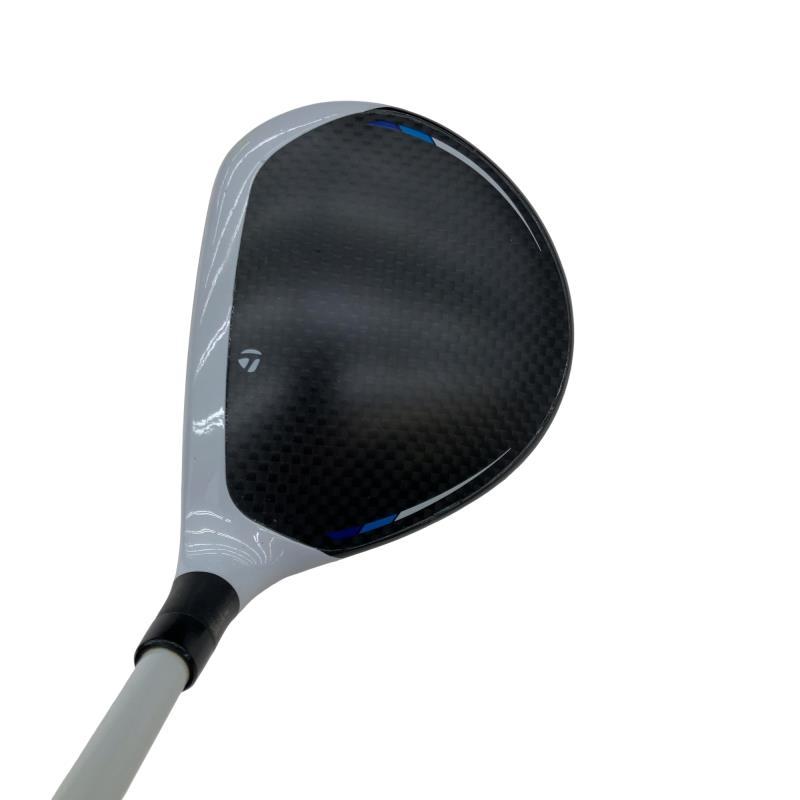 TaylorMade（テーラーメイド） SIM2 MAX-D 5W レディース フェアウェイ