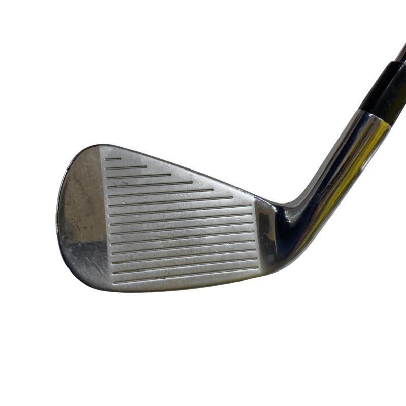 Callaway（キャロウェイ） APEX PRO(2019) 6S アイアンセット IR