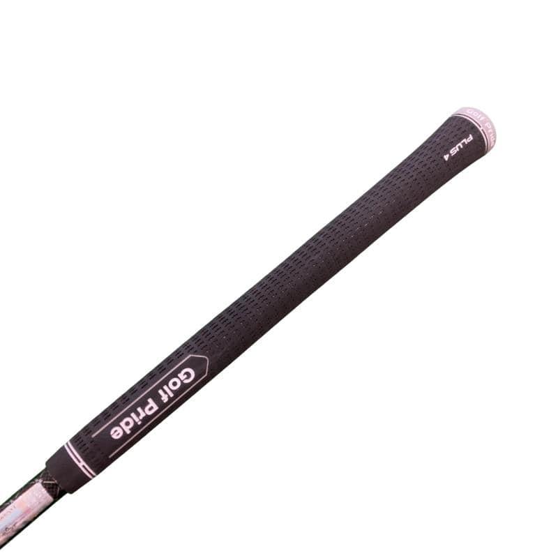 Callaway（キャロウェイ） APEX UW(2024) 21° ユーティリティ UT