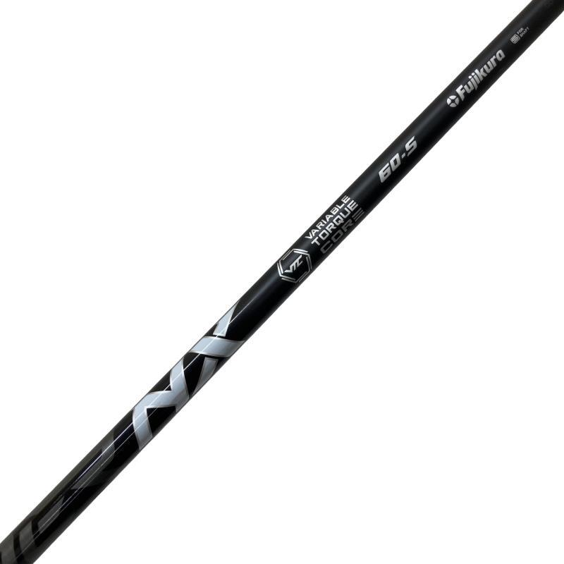 TaylorMade（テーラーメイド） Qi10 5W フェアウェイウッド FW