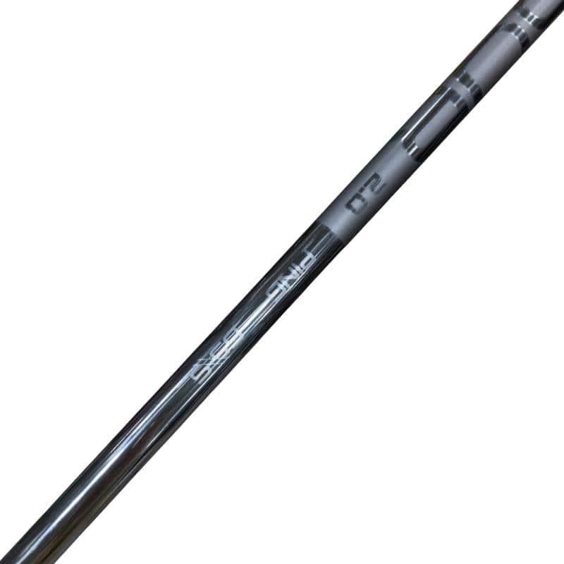 PING（ピン） G430 LST 3W フェアウェイウッド FW フレックスS