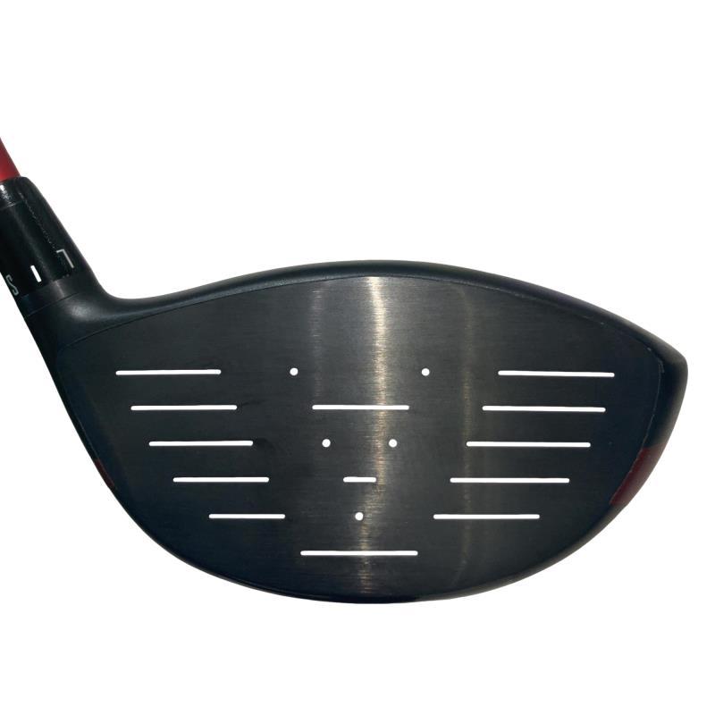 YONEX（ヨネックス） EZONE XPG 10.5° レフティ ドライバー DR