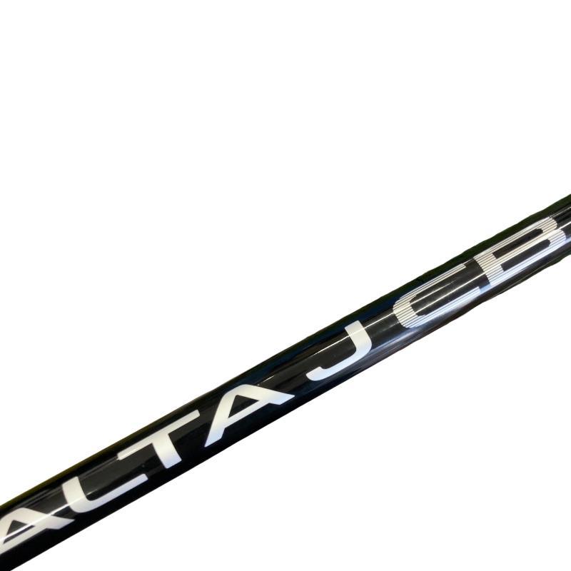 PING（ピン） G430 MAX 10.5° ドライバー DR フレックスSR : ゴルフ