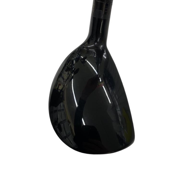 Titleist（タイトリスト） 910 H 17° ユーティリティ UT フレックス