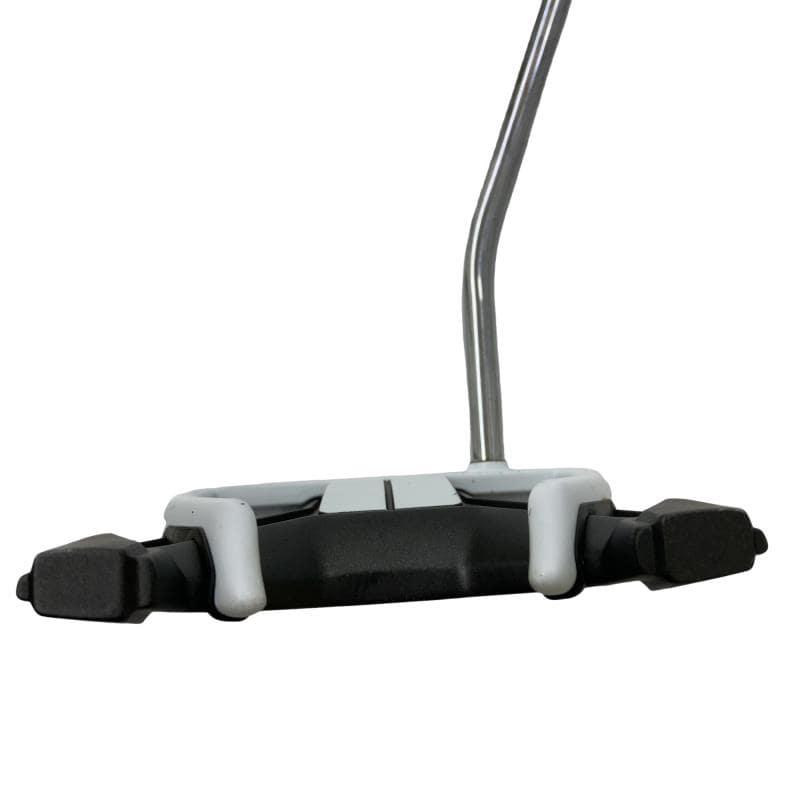 TaylorMade（テーラーメイド） DADDY LONG LEGS 36.5インチ レフティ