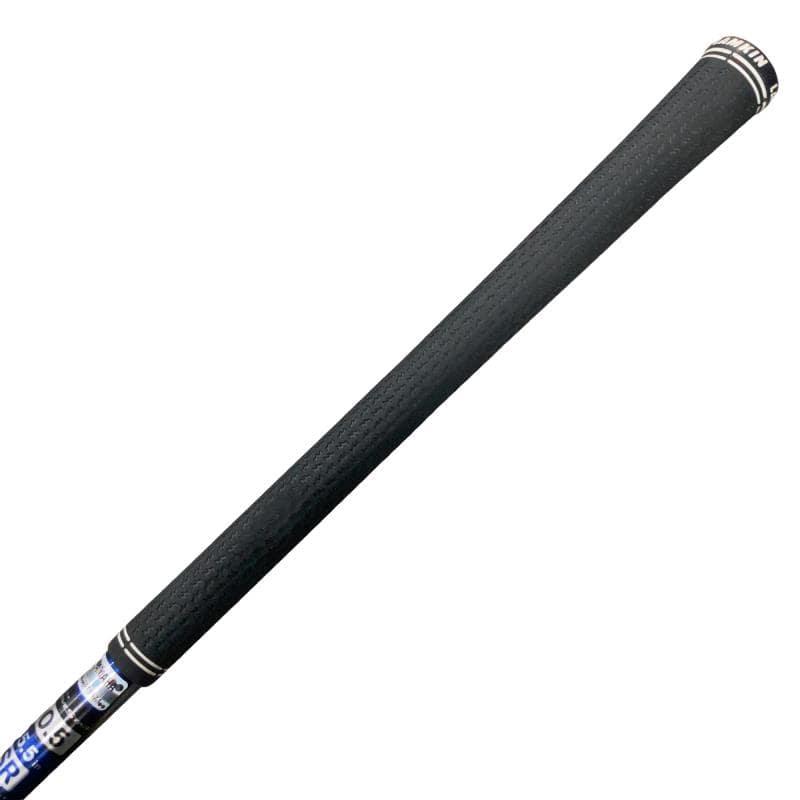 ヤマハ inpres DRIVESTAR 10.5° ドライバー DR フレックスSRの画像