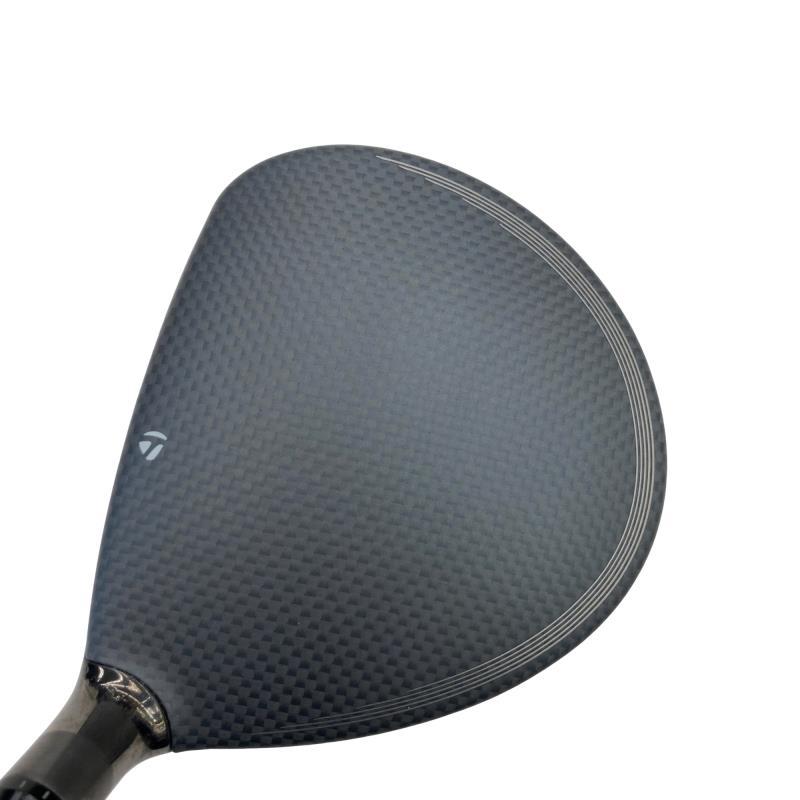 TaylorMade（テーラーメイド） Qi35 MAX LITE 3W フェアウェイウッド 