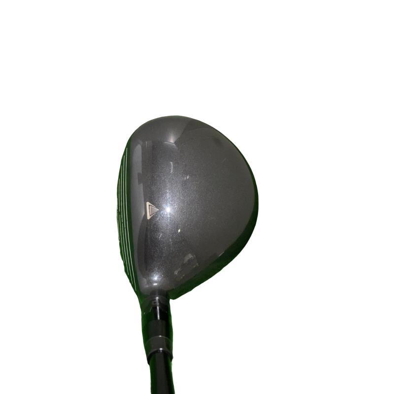 Titleist（タイトリスト） 917 F2 18° フェアウェイウッド FW