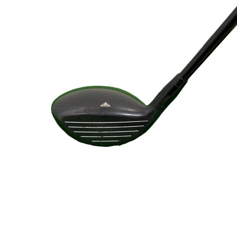 Titleist（タイトリスト） 917 F2 18° フェアウェイウッド FW