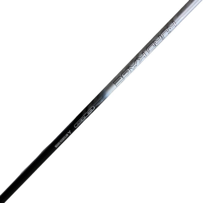 タイトリスト917F2 フェアウェイウッド 18° Titleist（タイトリスト） 917 F2 18° フェアウェイウッド FW