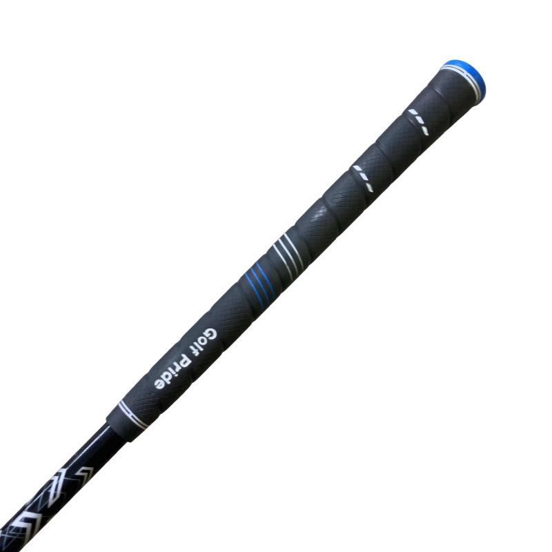 ダンロップ XXIO(2020) 5W フェアウェイウッド FW フレックスRの画像