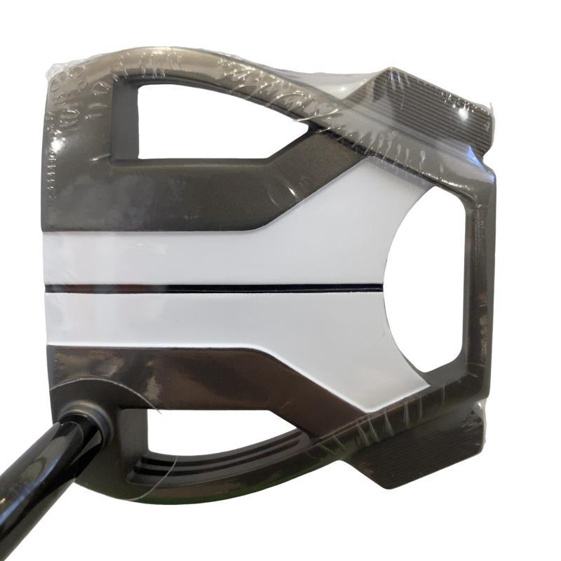 TaylorMade（テーラーメイド） Spider TOUR X X7 33インチ パター PT