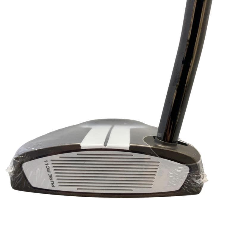 TaylorMade（テーラーメイド） Spider TOUR X X7 33インチ パター PT