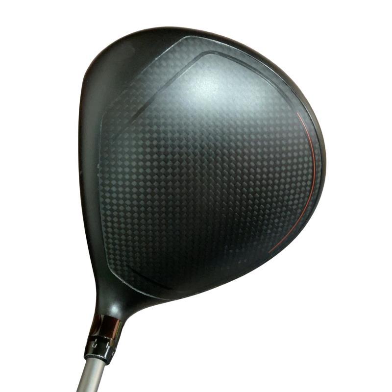 BRIDGESTONE B1 ドライバー 9.5度 BS-6 S BRIDGESTONE GOLF ブリヂストン B1 9.5° ドライバー DR フレックスS