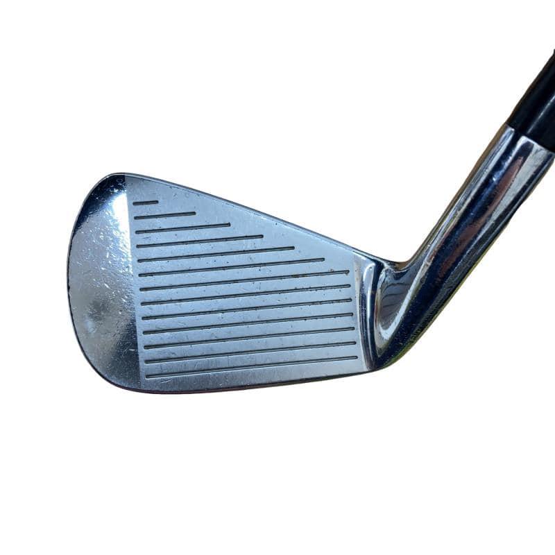 MIZUNO GOLF ミズノ MP-5 8S アイアンセット IR フレックスS : ゴルフ 