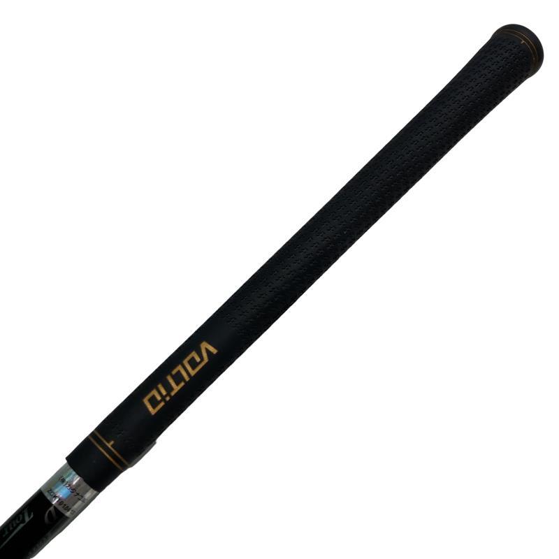KATANA GOLF（カタナゴルフ） VOLTiO NINJA 880Hi G(ブラック) 10