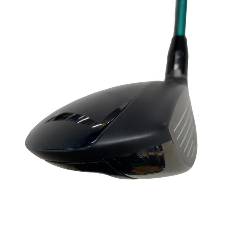 Callaway（キャロウェイ） PARADYM ◇◇◇ 3W フェアウェイウッド FW