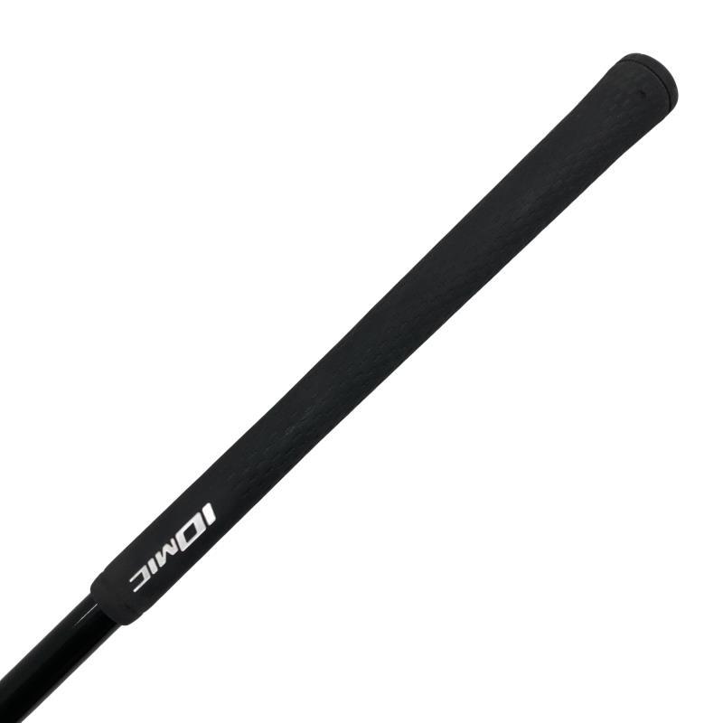 Callaway（キャロウェイ） PARADYM ◇◇◇ 3W フェアウェイウッド FW