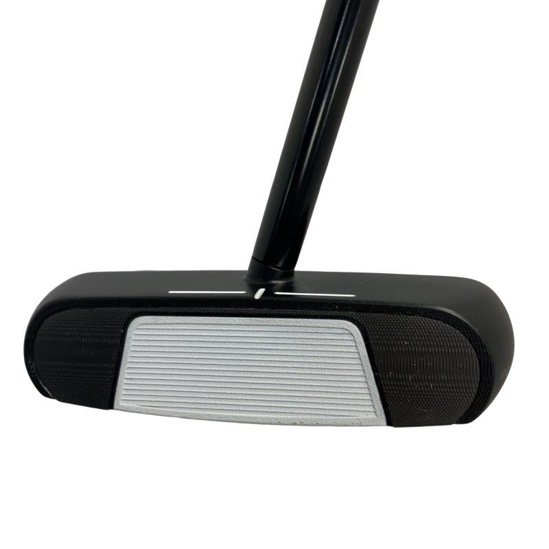 ODYSSEY（キャロウェイゴルフ） オデッセイ SQUARE 2 TRI-HOT ROSSIE