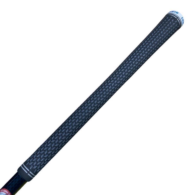 TaylorMade（テーラーメイド） SIM2 MAX-D 5W フェアウェイウッド FW