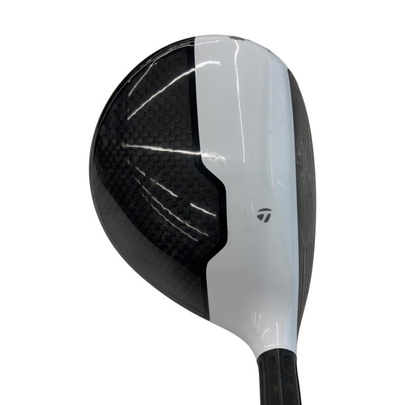 TaylorMade（テーラーメイド） M2 5W レフティ フェアウェイウッド FW