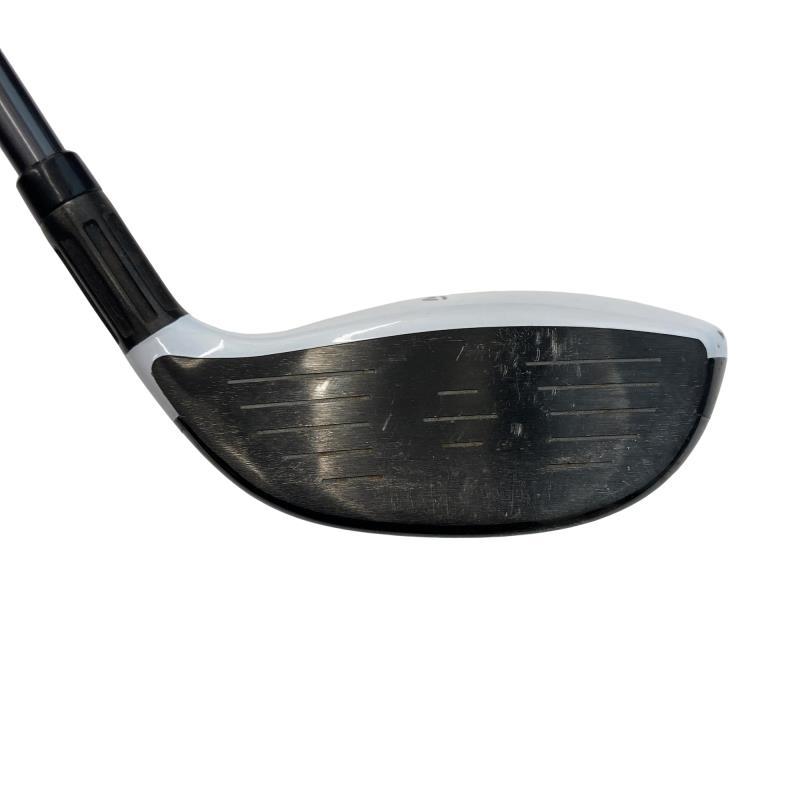 TaylorMade（テーラーメイド） M2 5W レフティ フェアウェイウッド FW