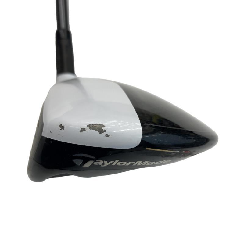 TaylorMade（テーラーメイド） M2 5W レフティ フェアウェイウッド FW