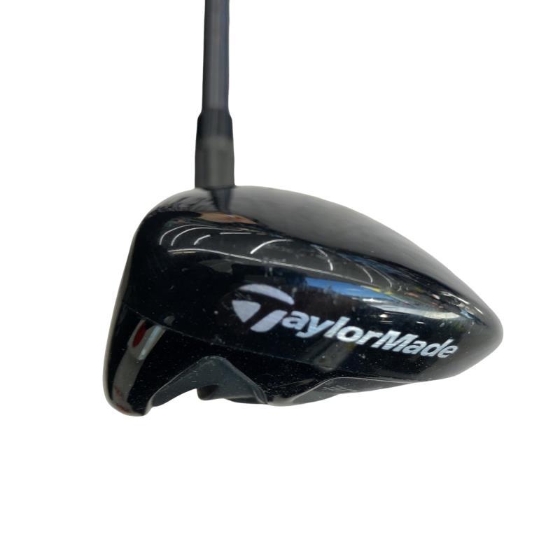 TaylorMade（テーラーメイド） M2 U3 レフティ ユーティリティ UT