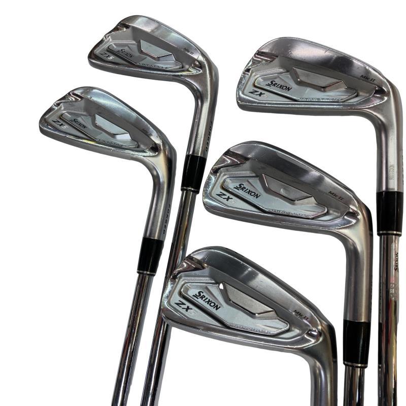 リンとセイ 楽天市場】【ゼブラ】 ZEBRA リント 0.5 1本入 P-MA130 : 満勝楽天市場店