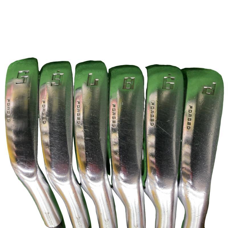 ン TOURSTAGE X-BLADE 905 CB 7S BRIDGESTONE GOLF ブリヂストン TOURSTAGE X-BLADE 905 CB 7S アイアン