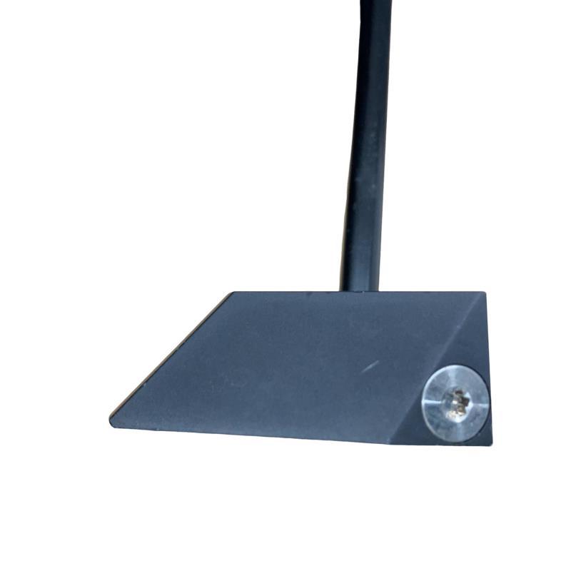 L.A.B.GOLF L.A.B.GOLF Mezz.1 33インチ パター PT フレックスその他の画像