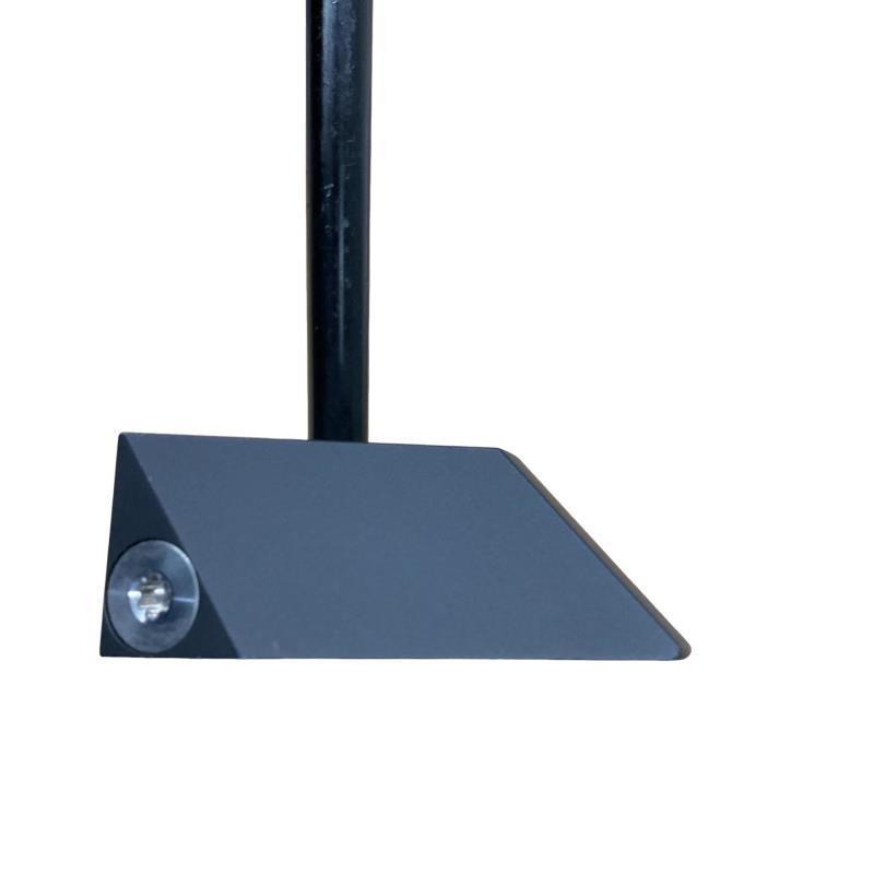 L.A.B.GOLF L.A.B.GOLF Mezz.1 33インチ パター PT フレックスその他の画像