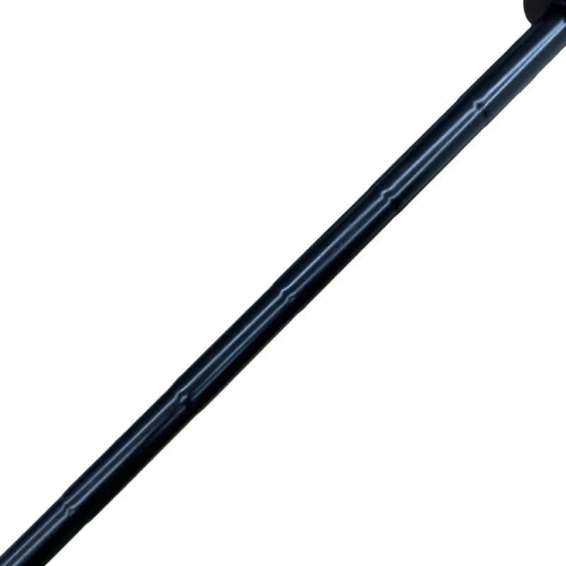 L.A.B.GOLF L.A.B.GOLF Mezz.1 33インチ パター PT フレックスその他の画像