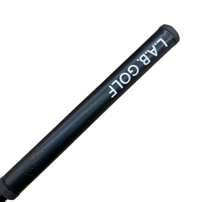 L.A.B.GOLF L.A.B.GOLF Mezz.1 33インチ パター PT フレックスその他の画像