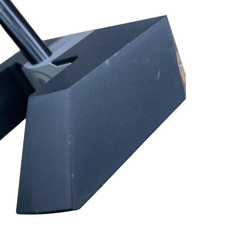 L.A.B.GOLF L.A.B.GOLF Mezz.1 33インチ パター PT フレックスその他の画像