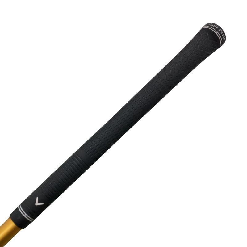 Callaway（キャロウェイ） ROGUE ST MAX FAST U4 ユーティリティ UT 