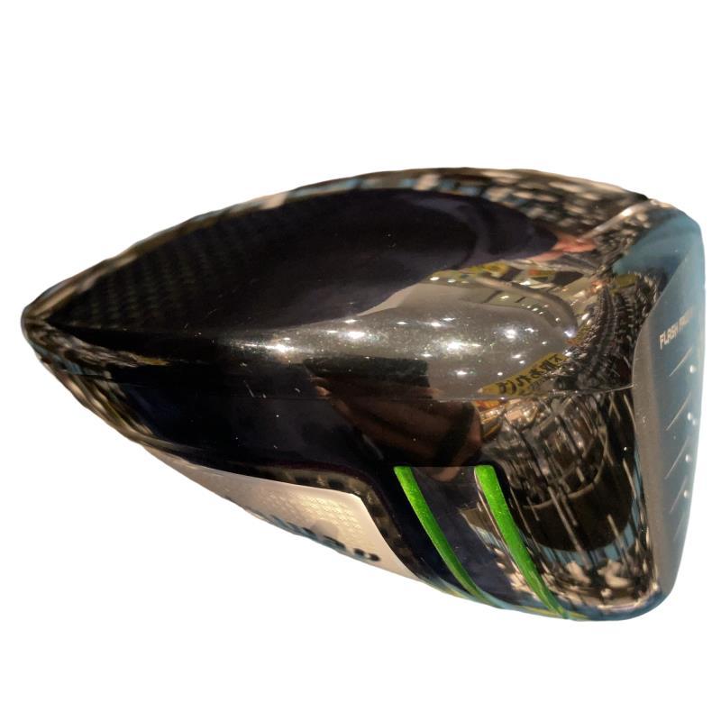 Callaway（キャロウェイ） EPIC SPEED 9° ドライバー DR フレックスS