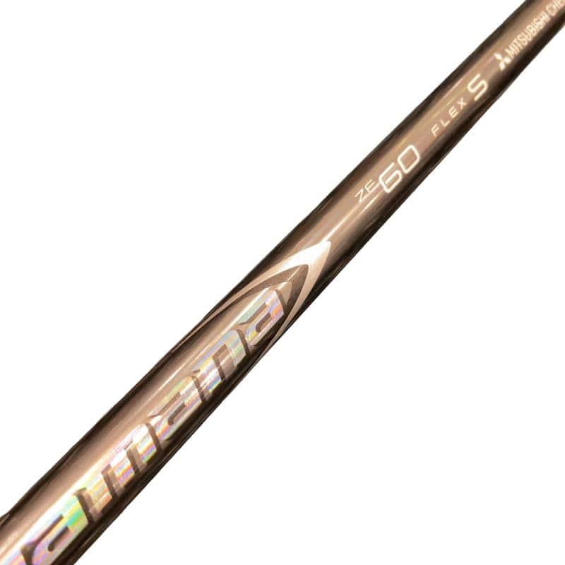 Callaway（キャロウェイ） EPIC SPEED 9° ドライバー DR フレックスS