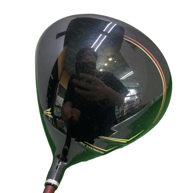DUNLOP（ダンロップ） XXIO PRIME(2025) 11.5° ドライバー DR