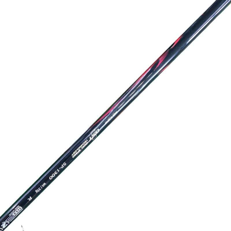 DUNLOP（ダンロップ） XXIO PRIME(2025) 11.5° ドライバー DR
