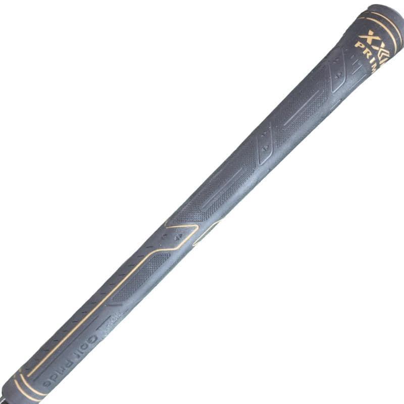DUNLOP（ダンロップ） XXIO PRIME(2025) 11.5° ドライバー DR