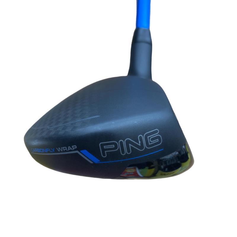 PING（ピン） G440 U6 ユーティリティ UT フレックスR : ゴルフ